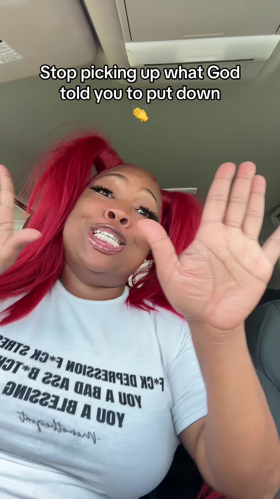 @OFFICIALMEMETHEGOAT