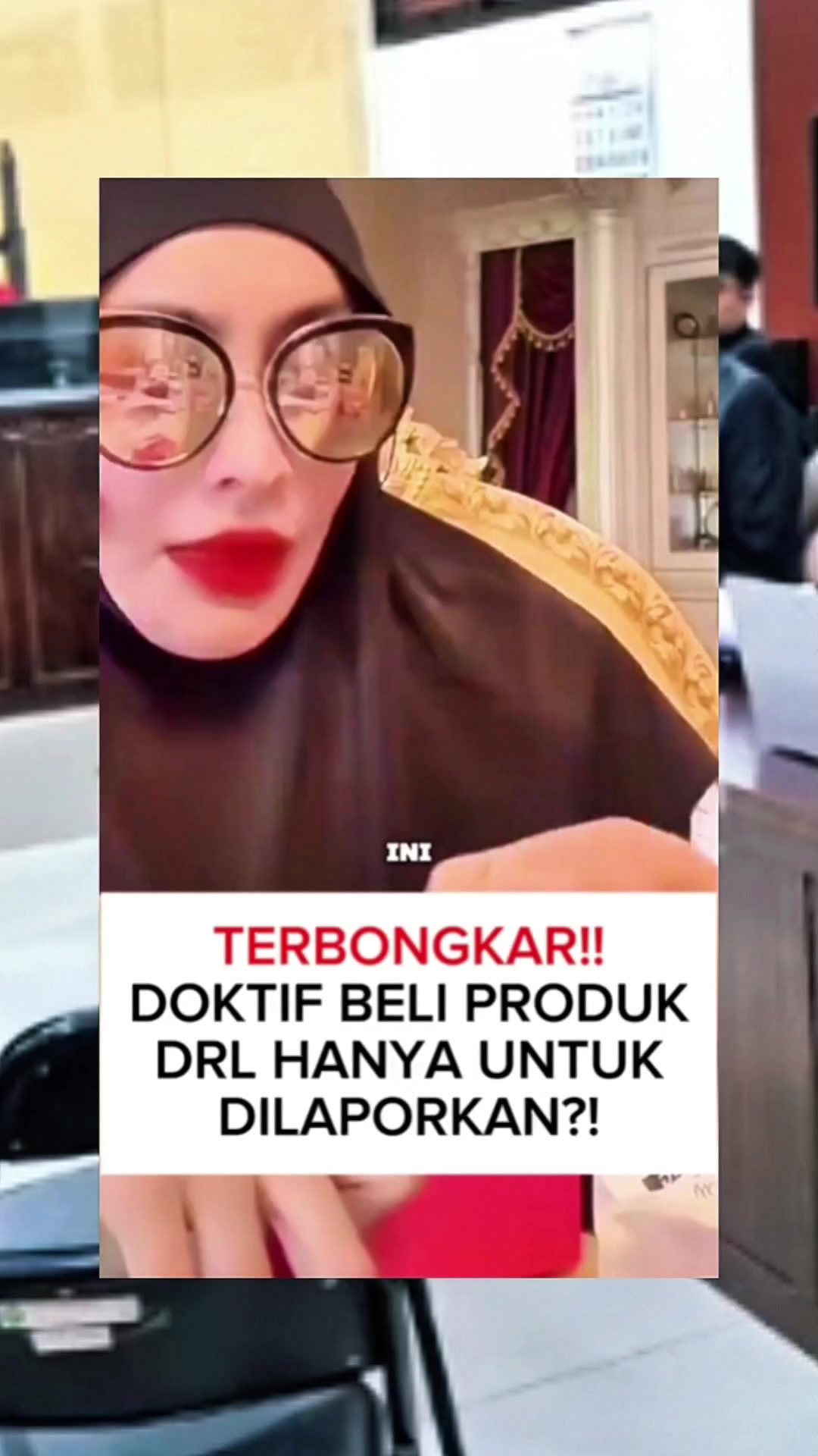 @infobanget