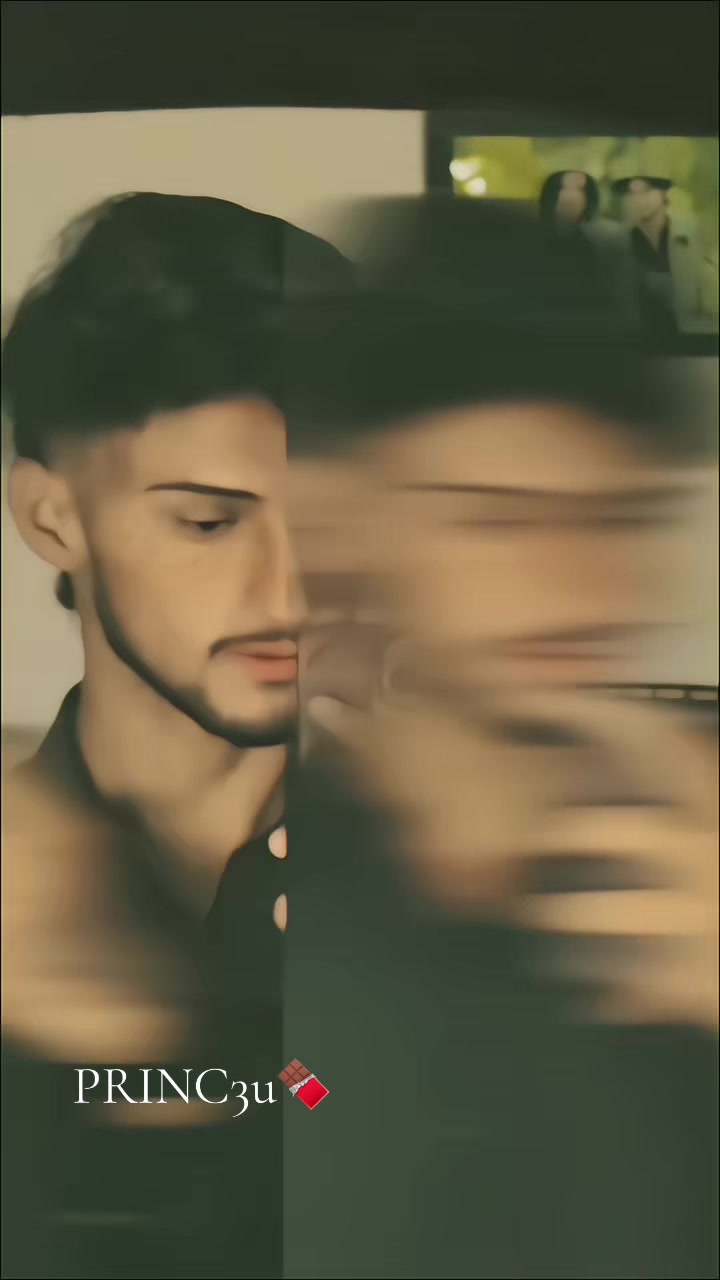 @̶ͨ ̶ͭ➸⃝𝘒𝘩𝘢𝘭𝘯𝘢𝘺𝘢𝘬
