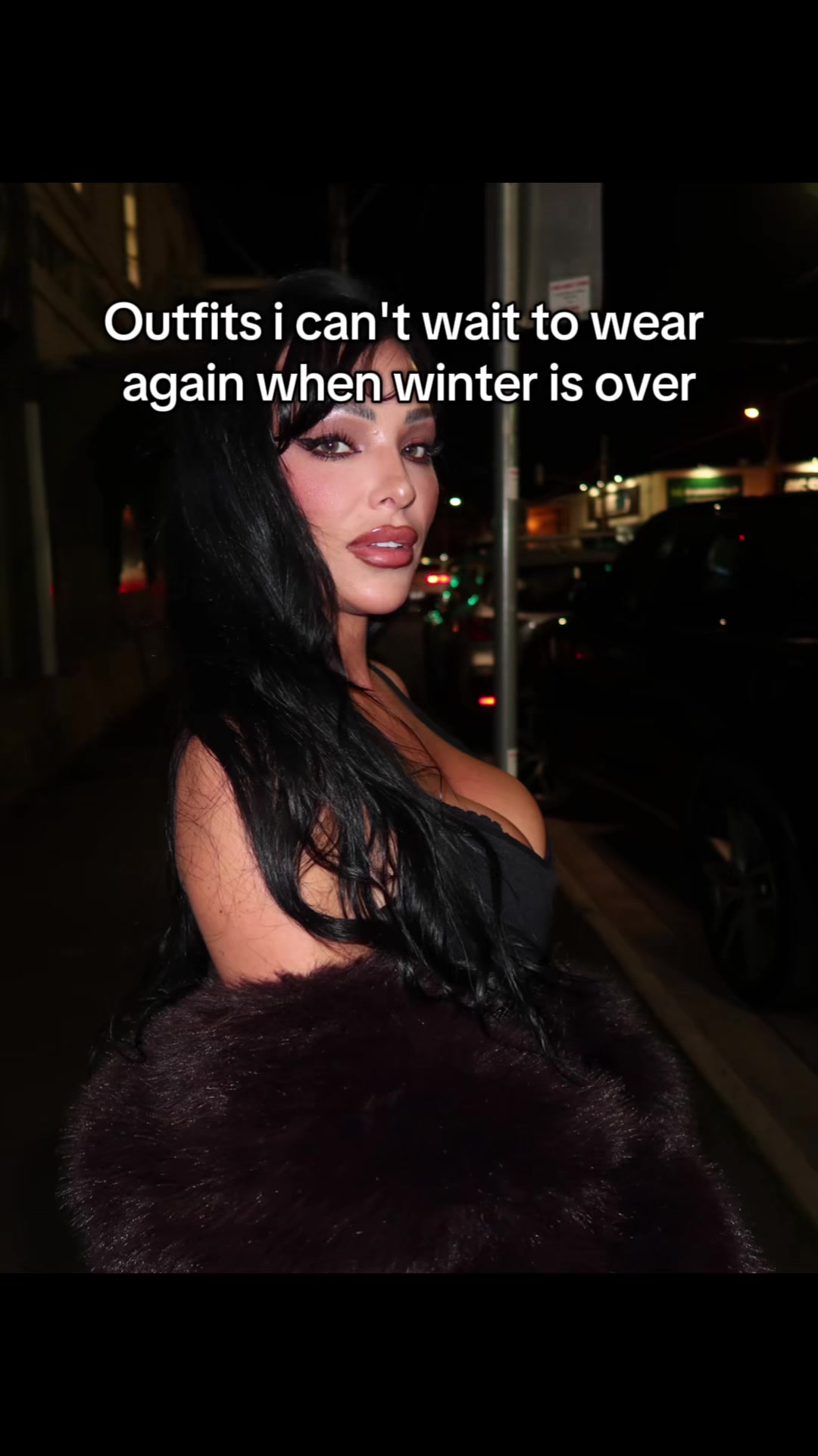 @Emilia Savanna