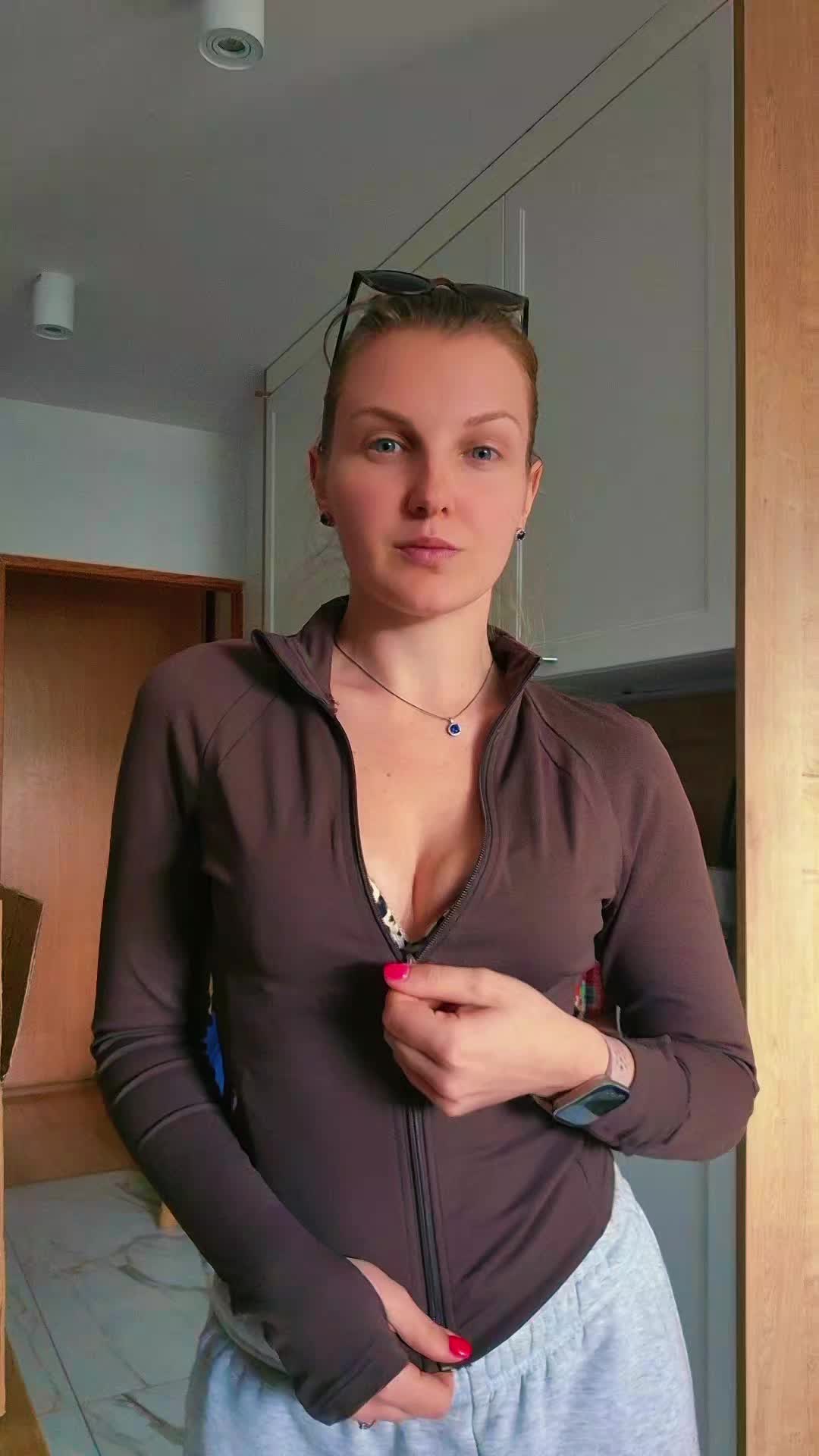 @Diana | Dofamindi