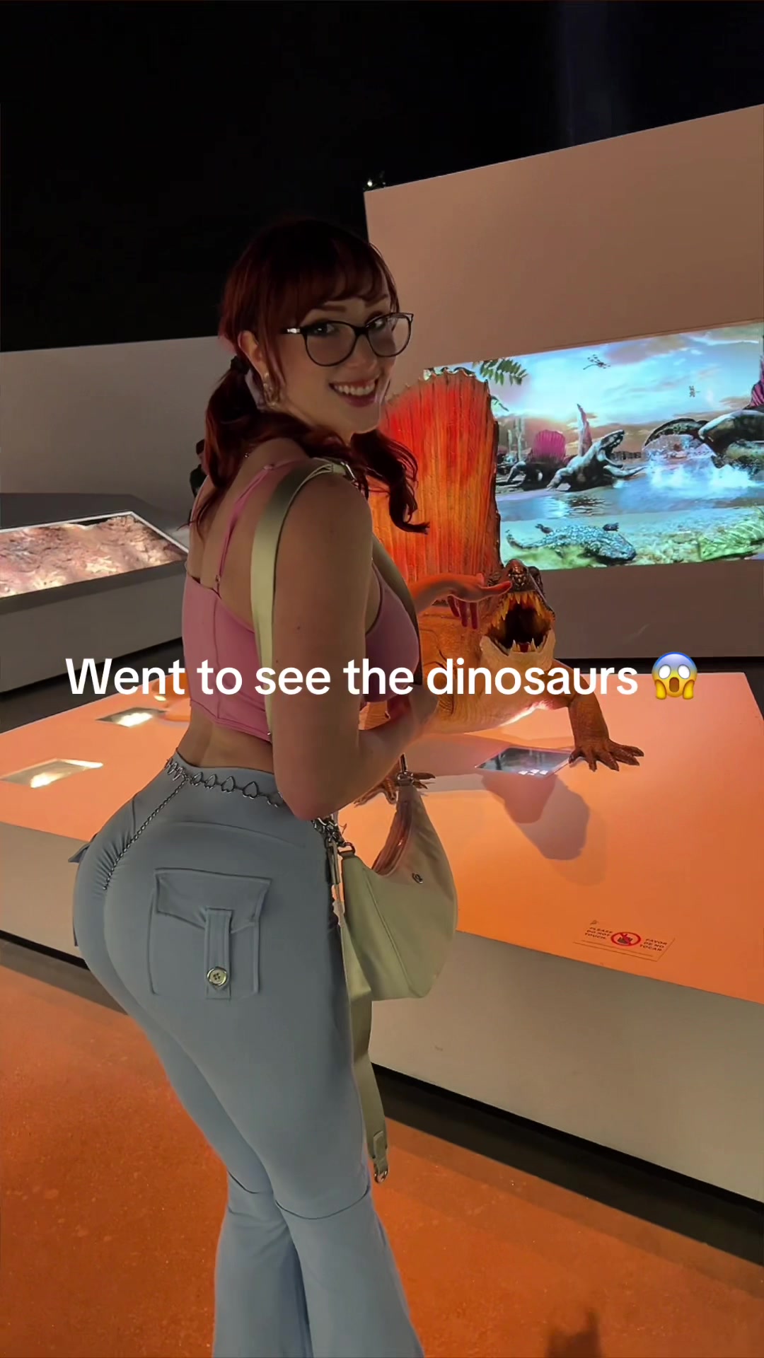 @MORGPIE