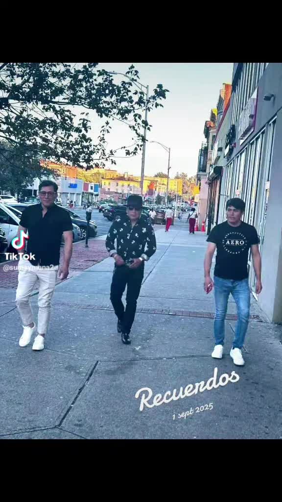 @🇪🇨🌻Eloymora🌻🇪🇨🇱🇷