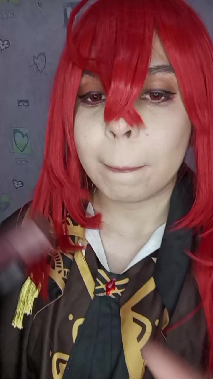 @EmoAmyGirl