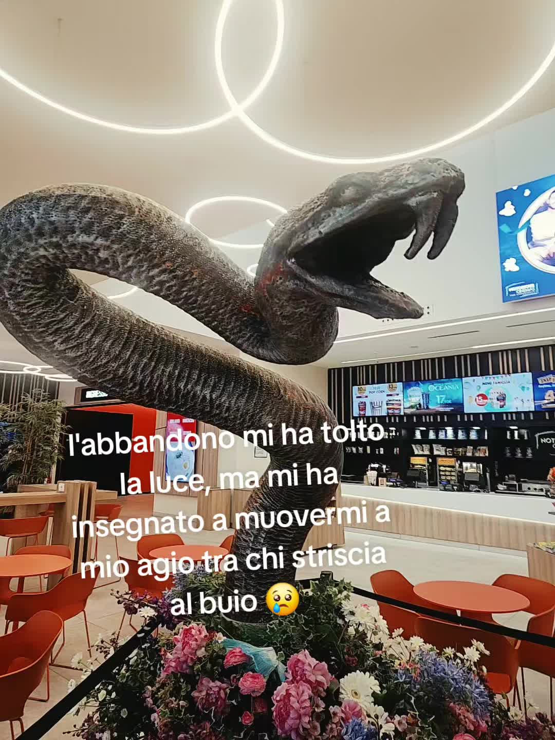 @Terry sweet