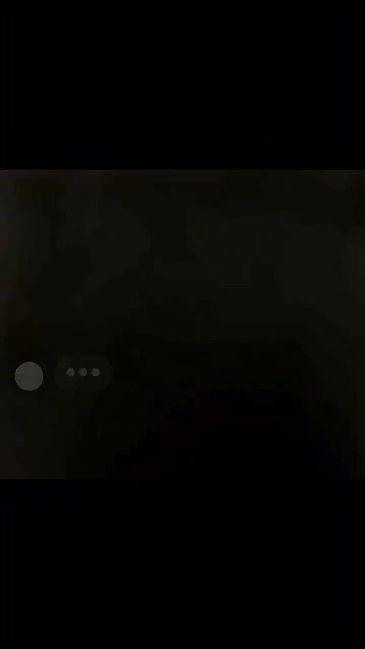 @✧༒☬(❤️🅳/🆉🖤)☬༒✧