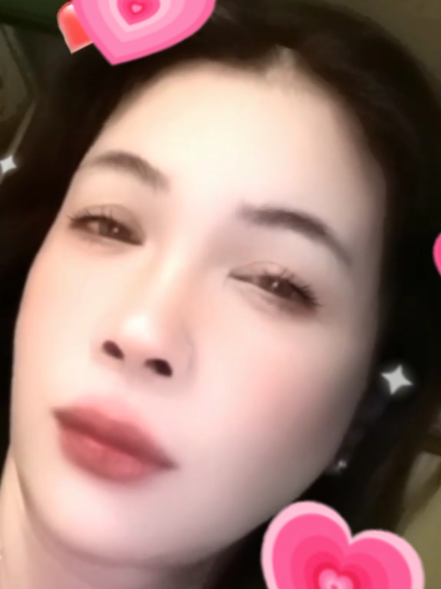 @ladychozen07
