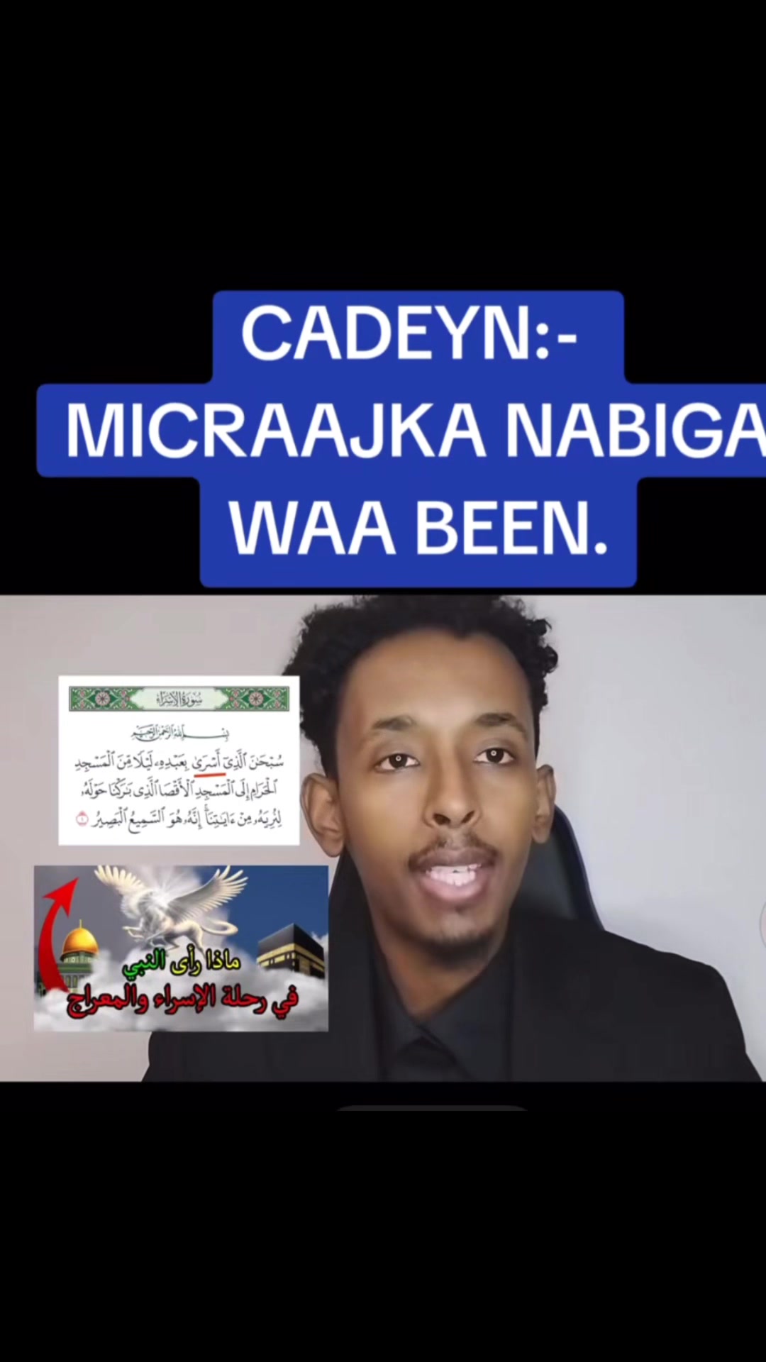 @FarahNEWS