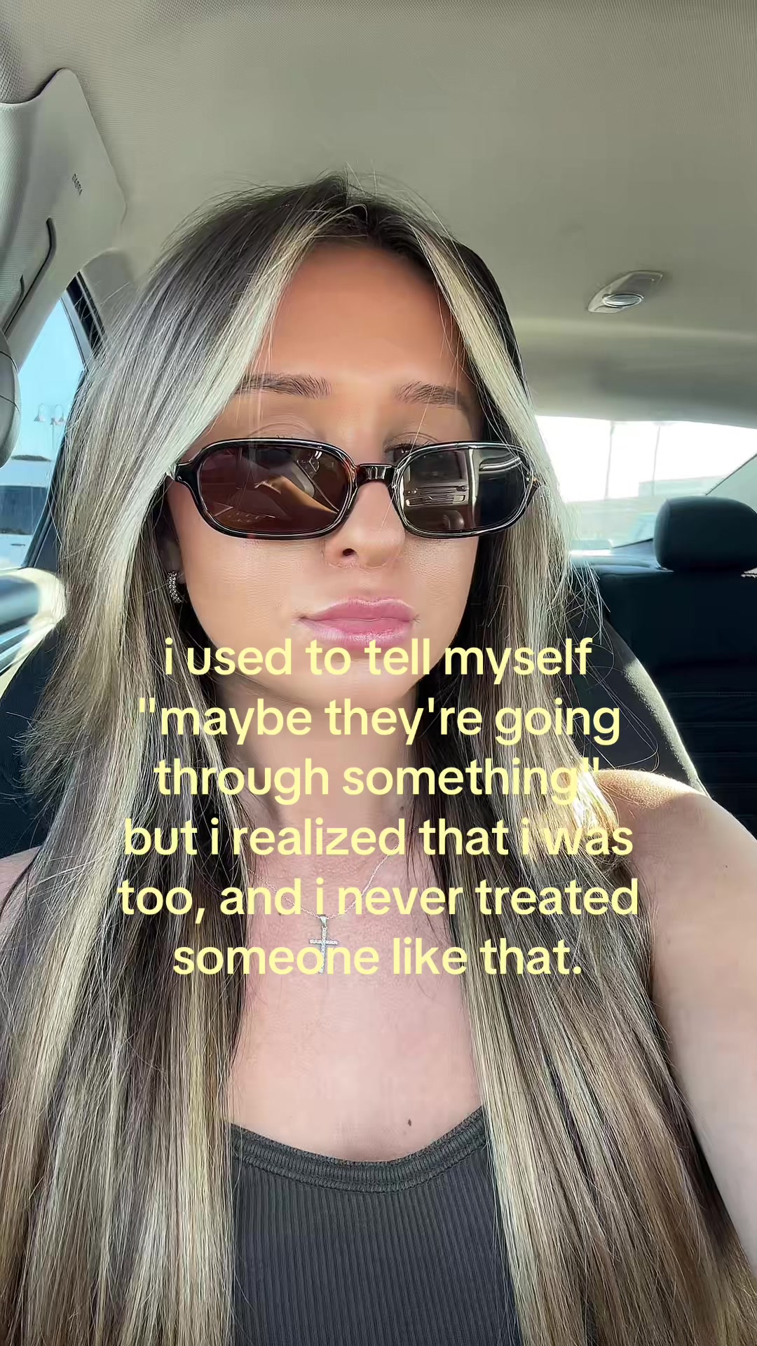 @sophia