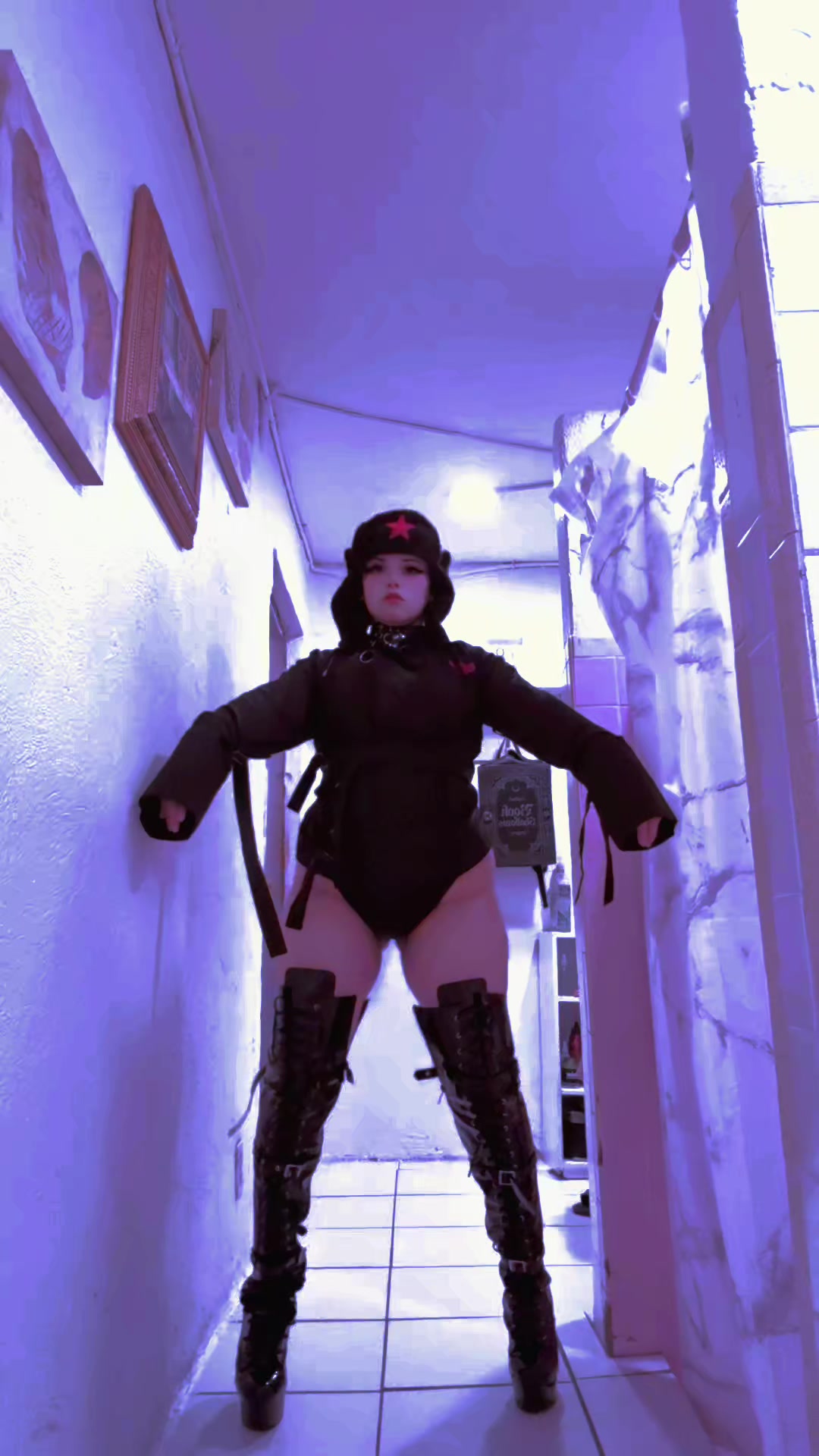 @8azathop8