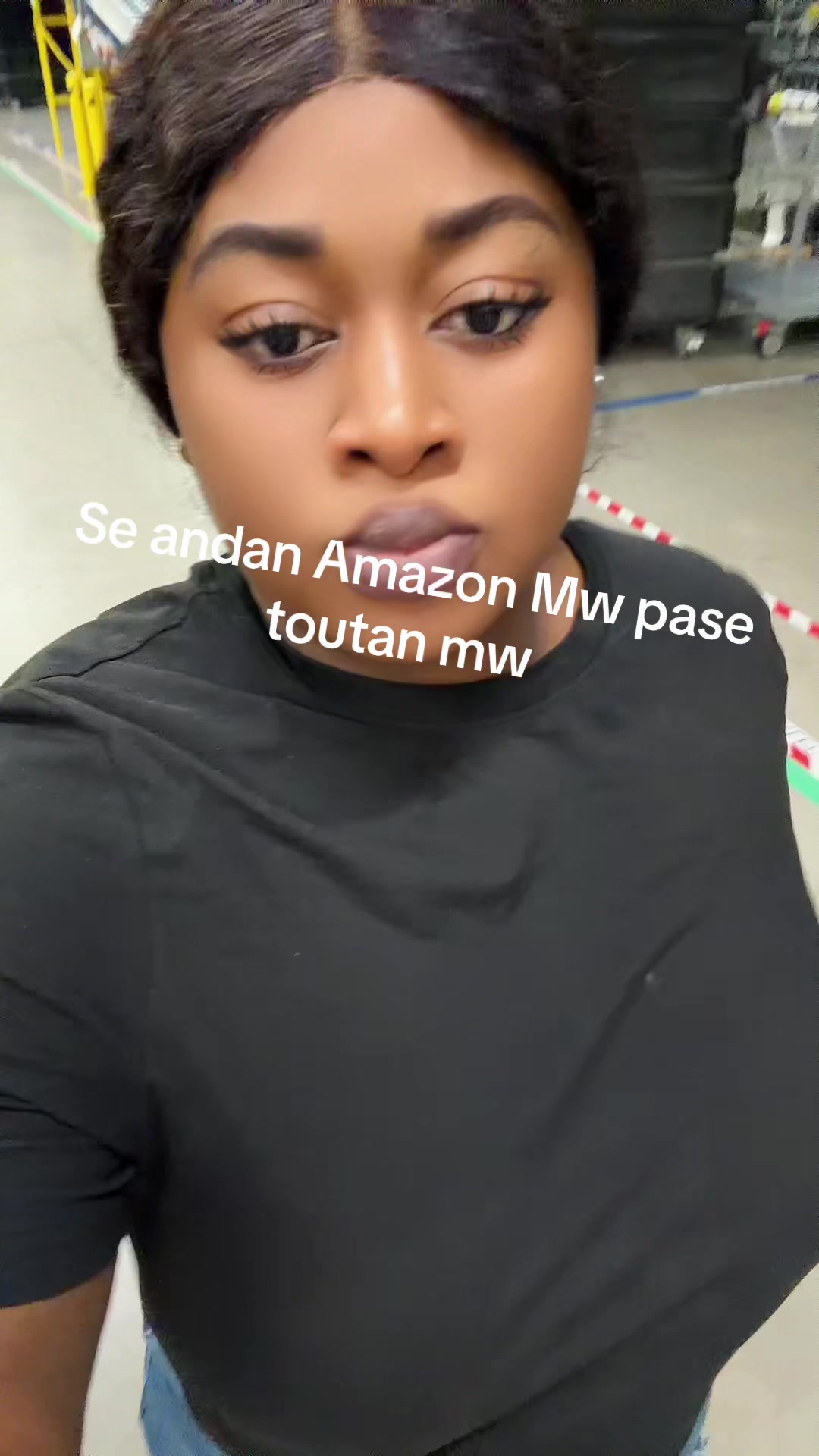 @Melissa bella