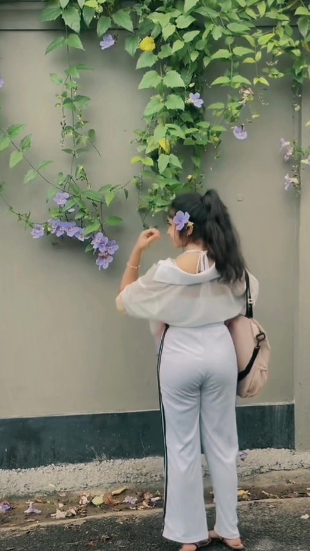 @Senuu girl 🧚&zwj;♀️💕