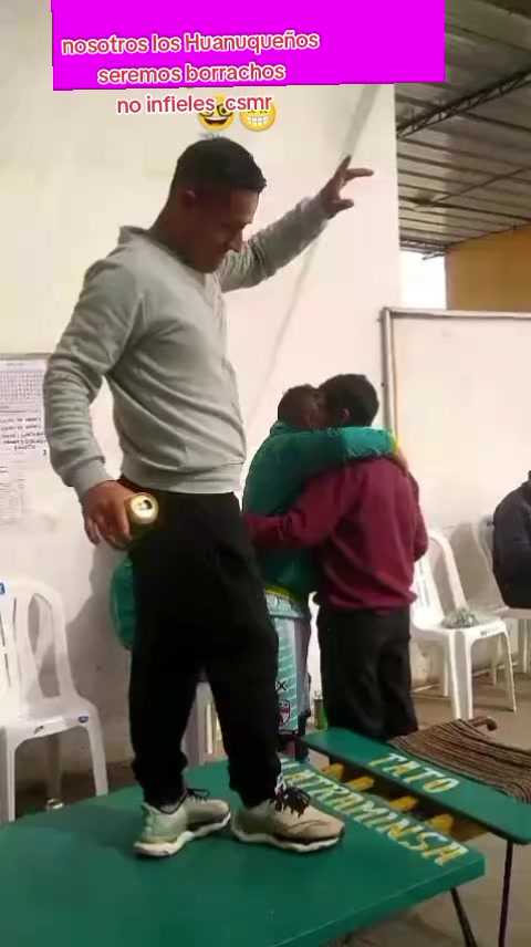 @Mendozita JR❤️27