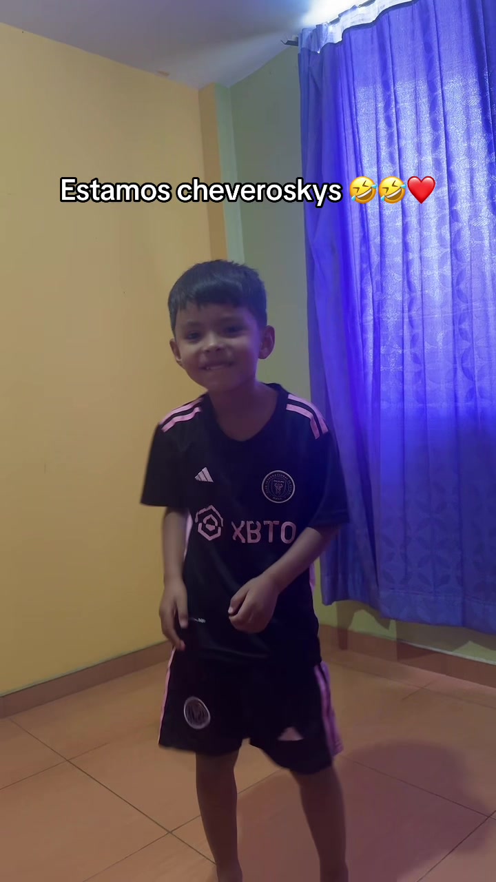 @Nelap