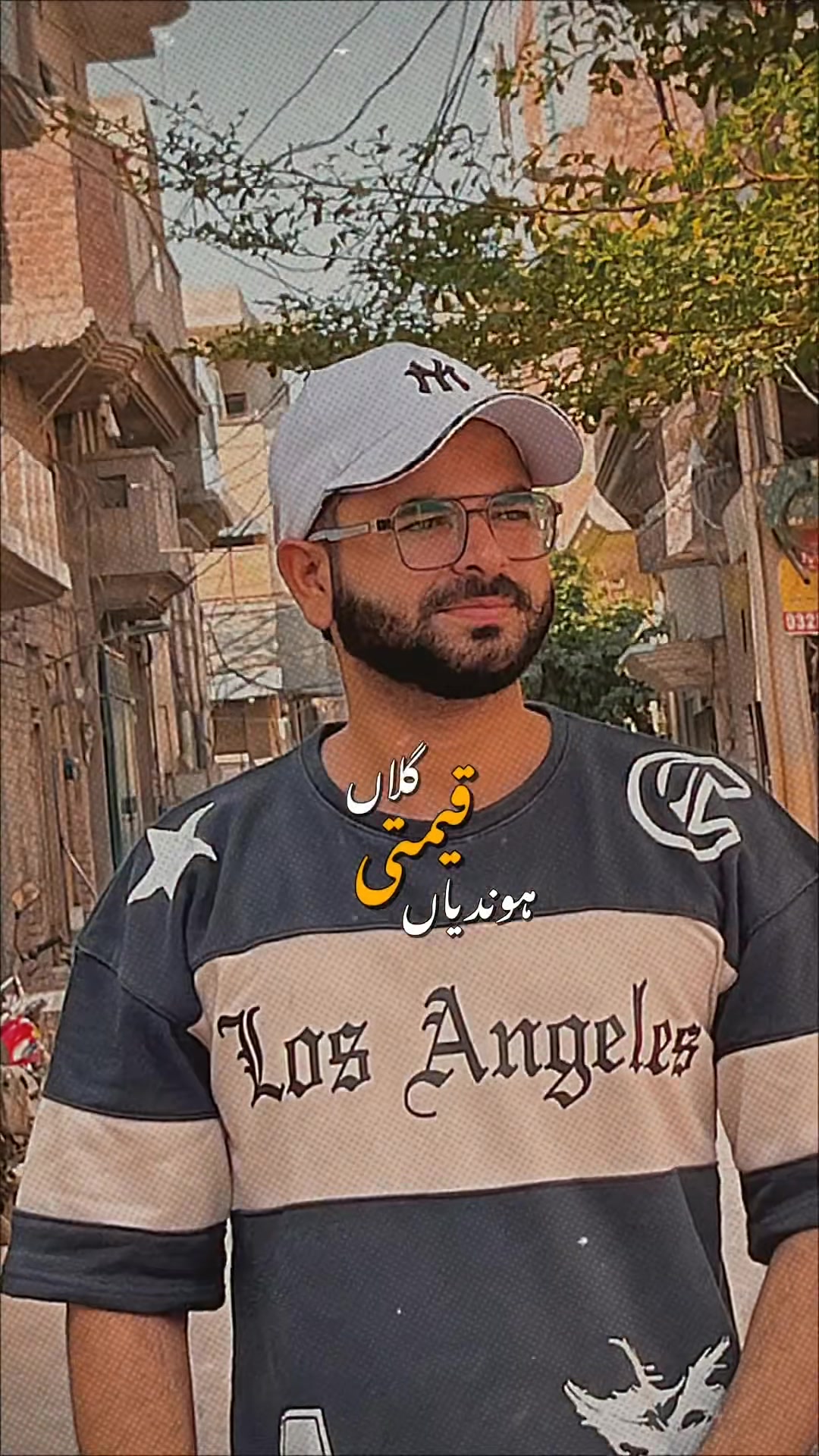 @بو علی سینا ❤️
