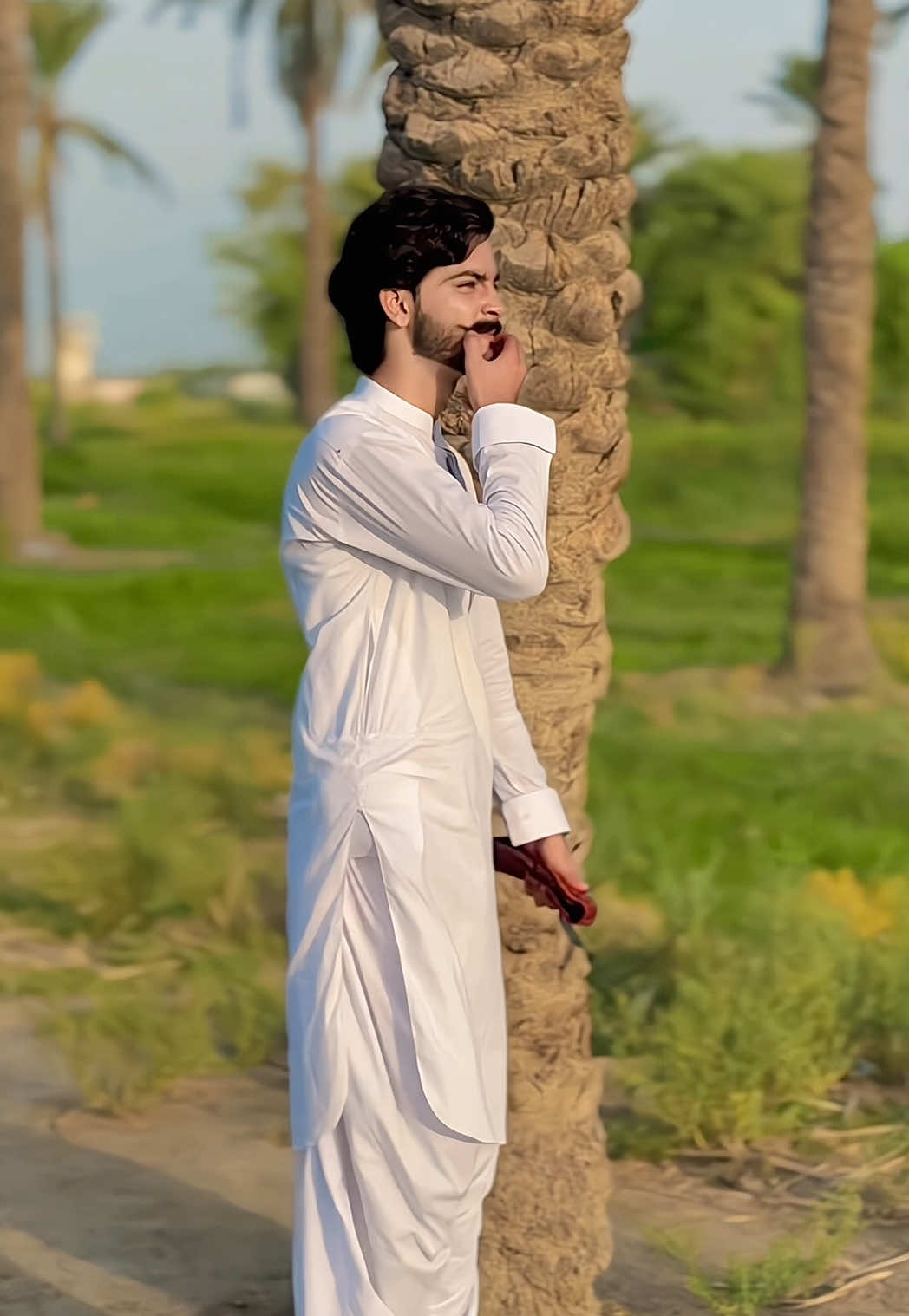 @⚜️Nomii khOsO⚜️