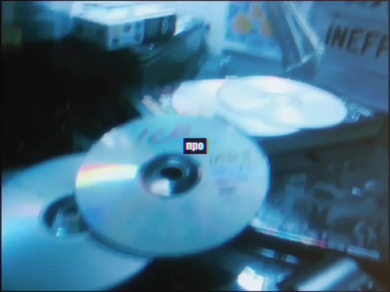 @$teklor3z