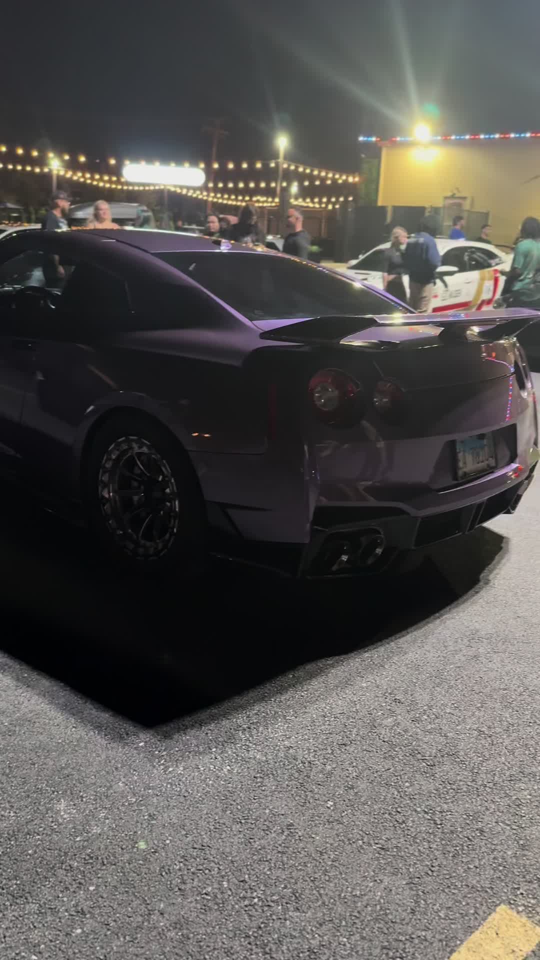 @Mqbt.7