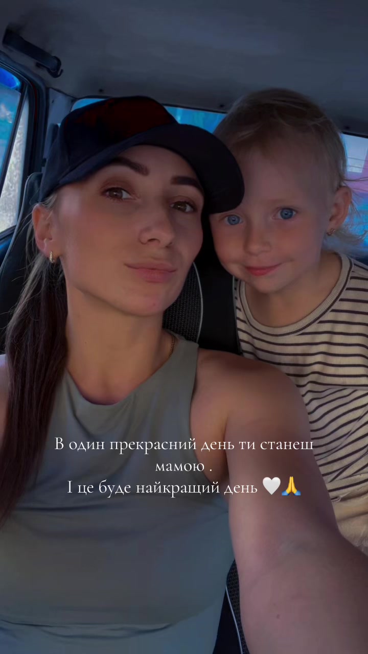 @𝙽𝚊𝚜𝚝𝚢𝚊