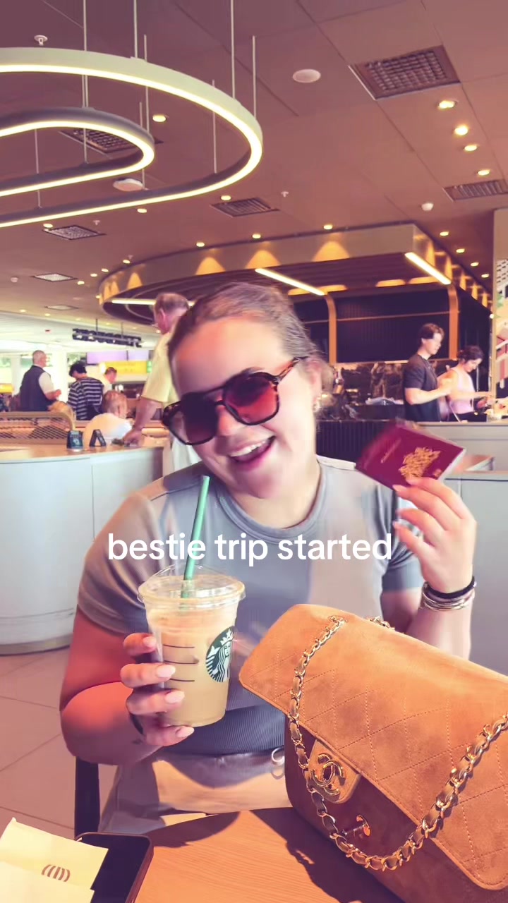 @Isabella k