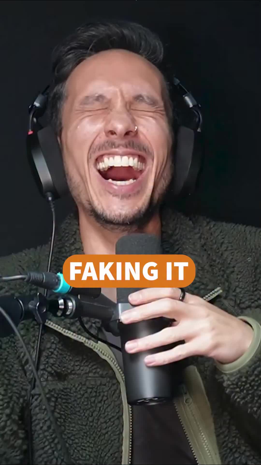 @HowToKillAnHour