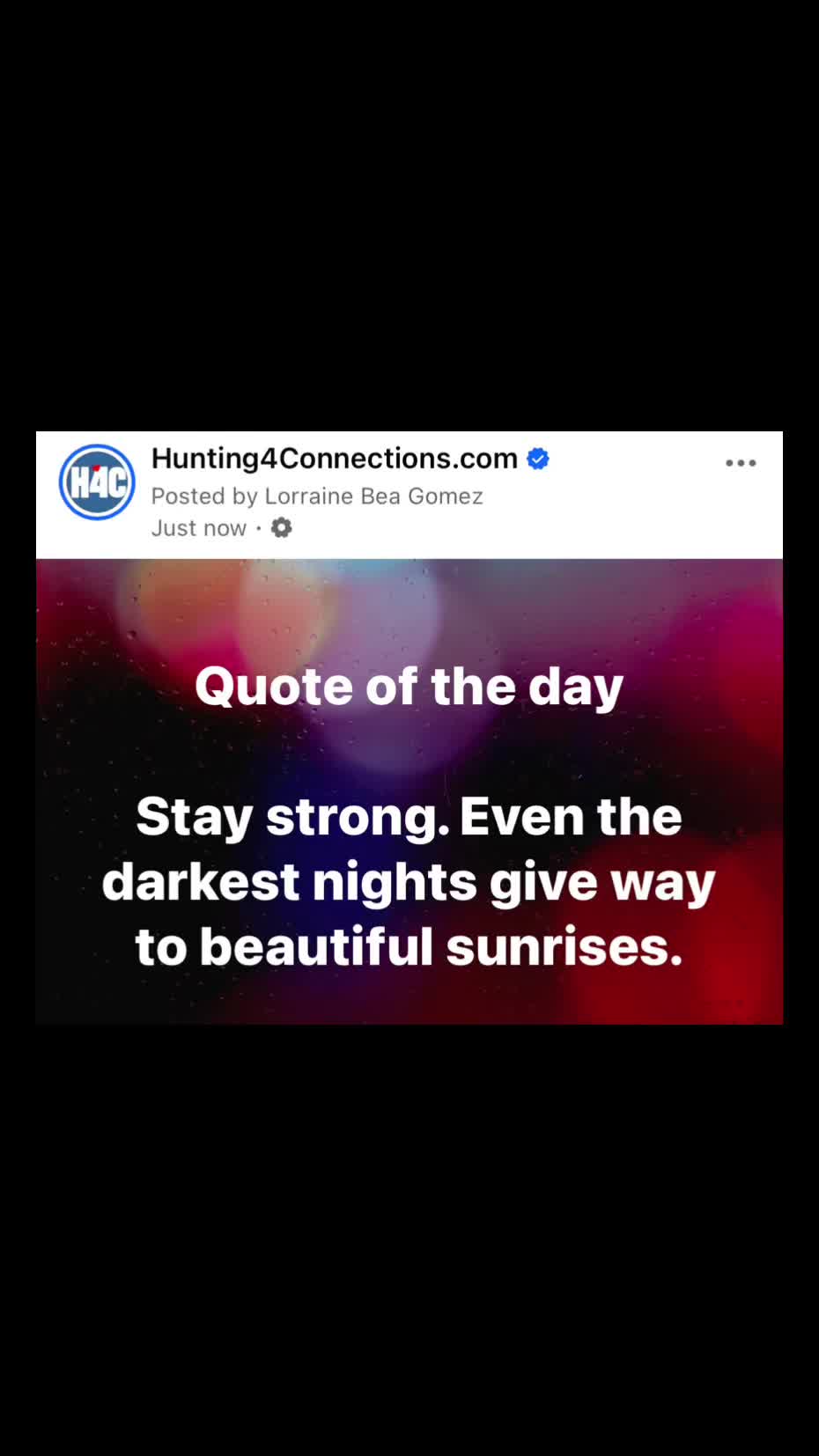@H4C