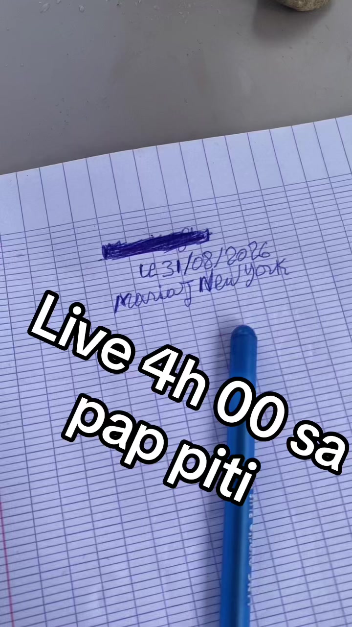 @Grandpuisansmisik🐍