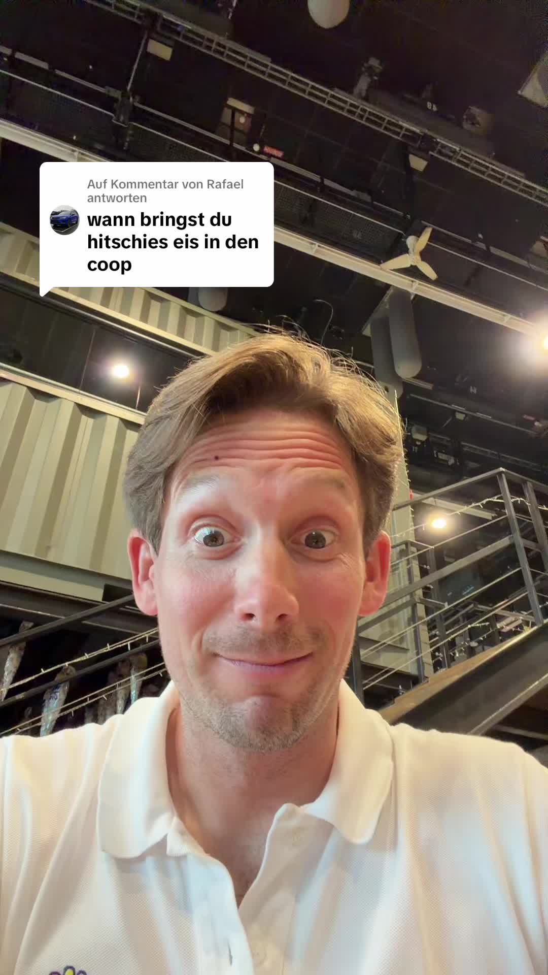 @Philip Hitschler