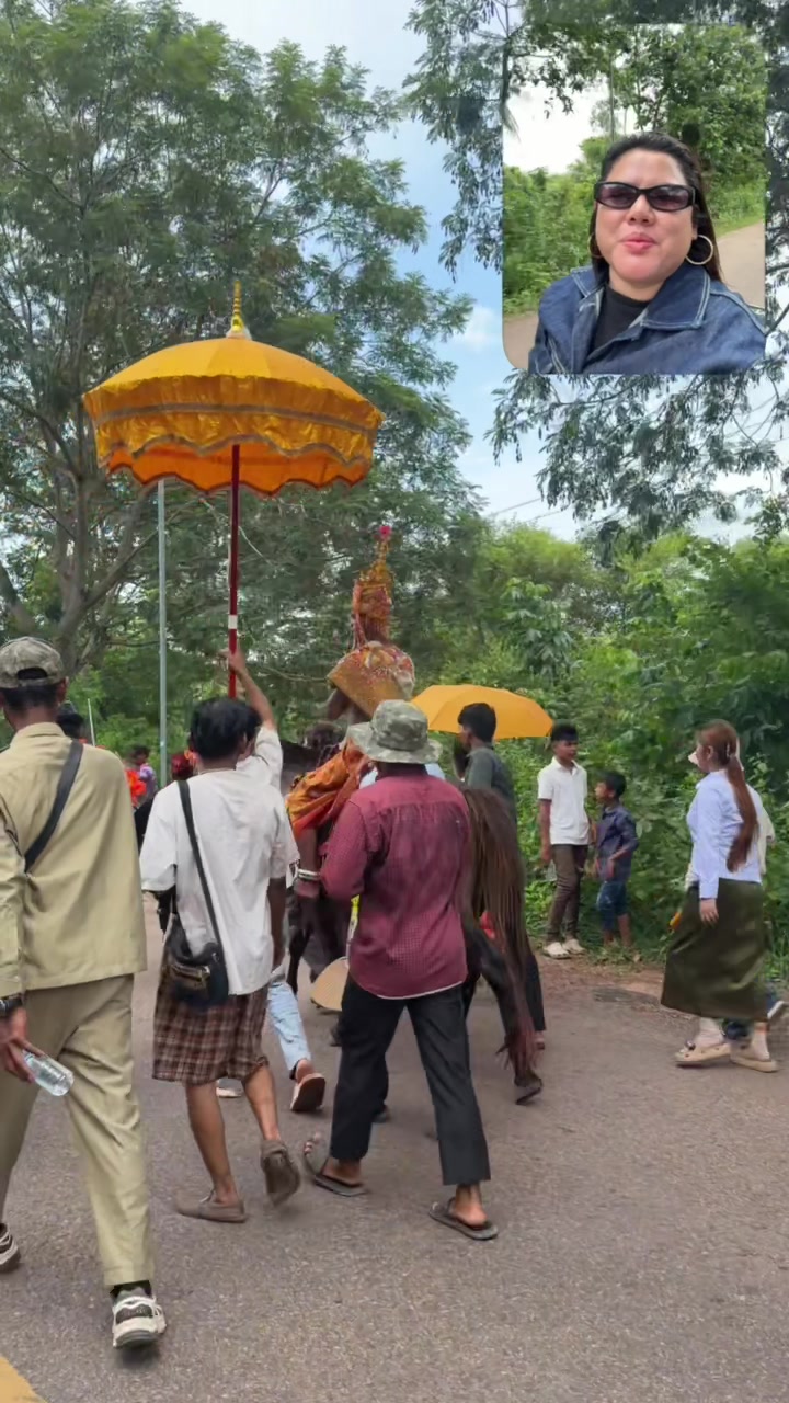 @Sreysros Susi ( អា ស៊ូសុី )