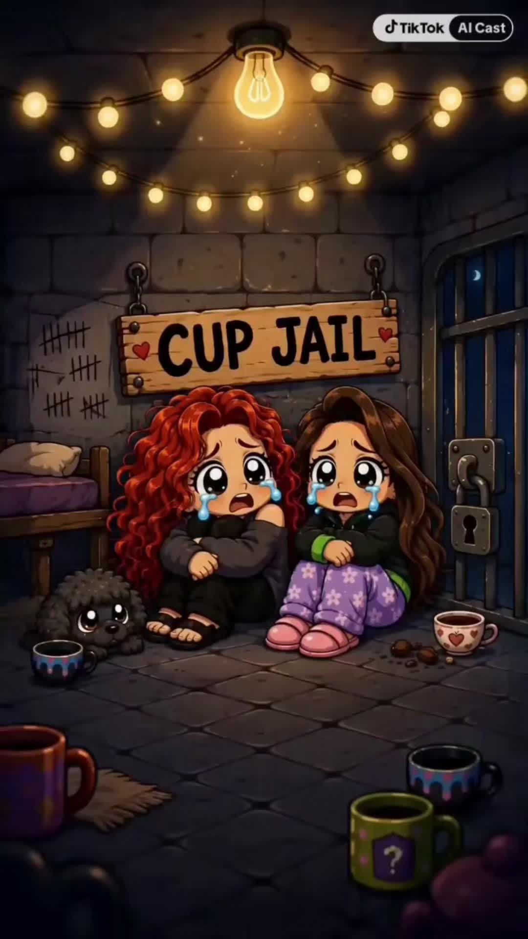 @Junaper