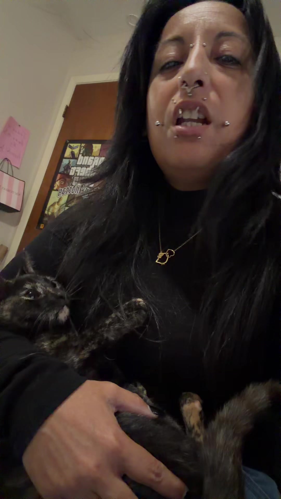 @draculapriestess