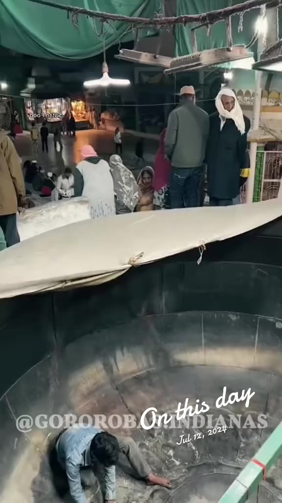 @El Kalesmaris