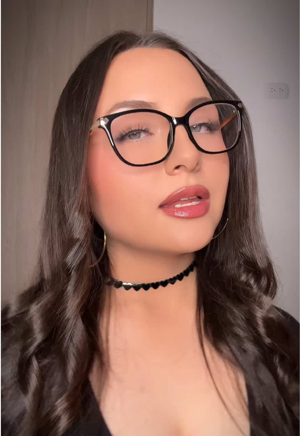 @𝒂𝒏𝒂 𝒔𝒐𝒇𝒊𝒂