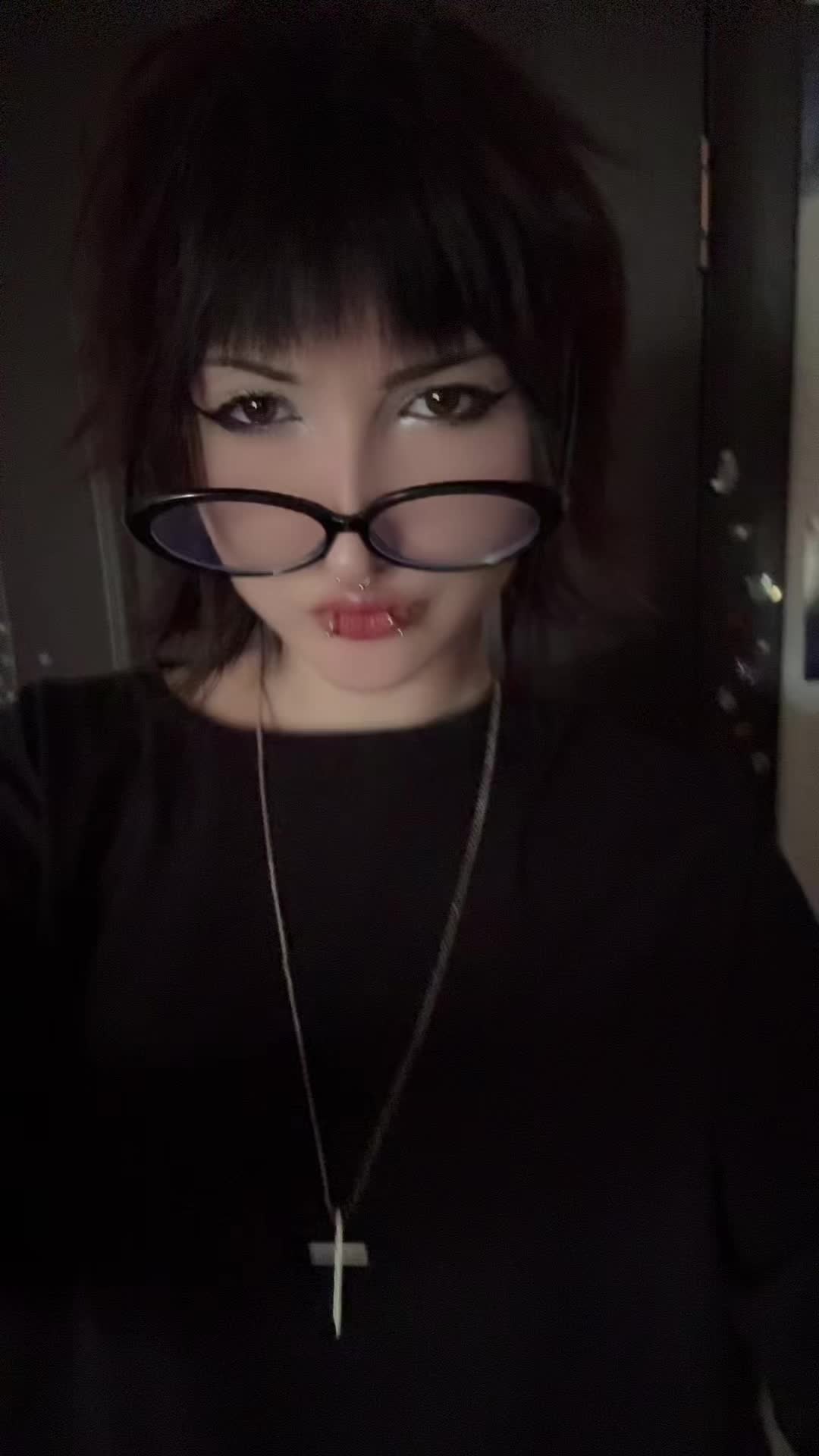 @мариша