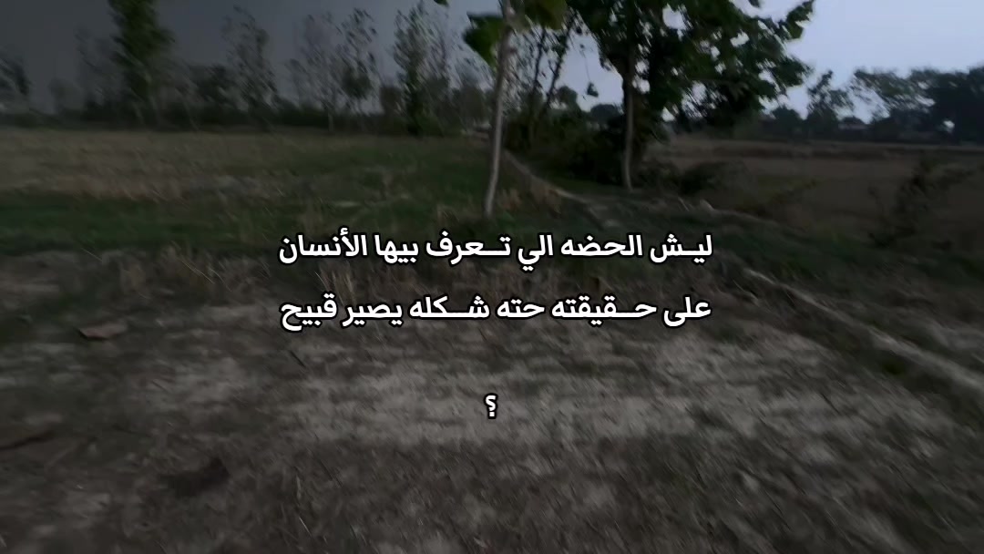 @حـمـزه | ١٤٤٥ْ