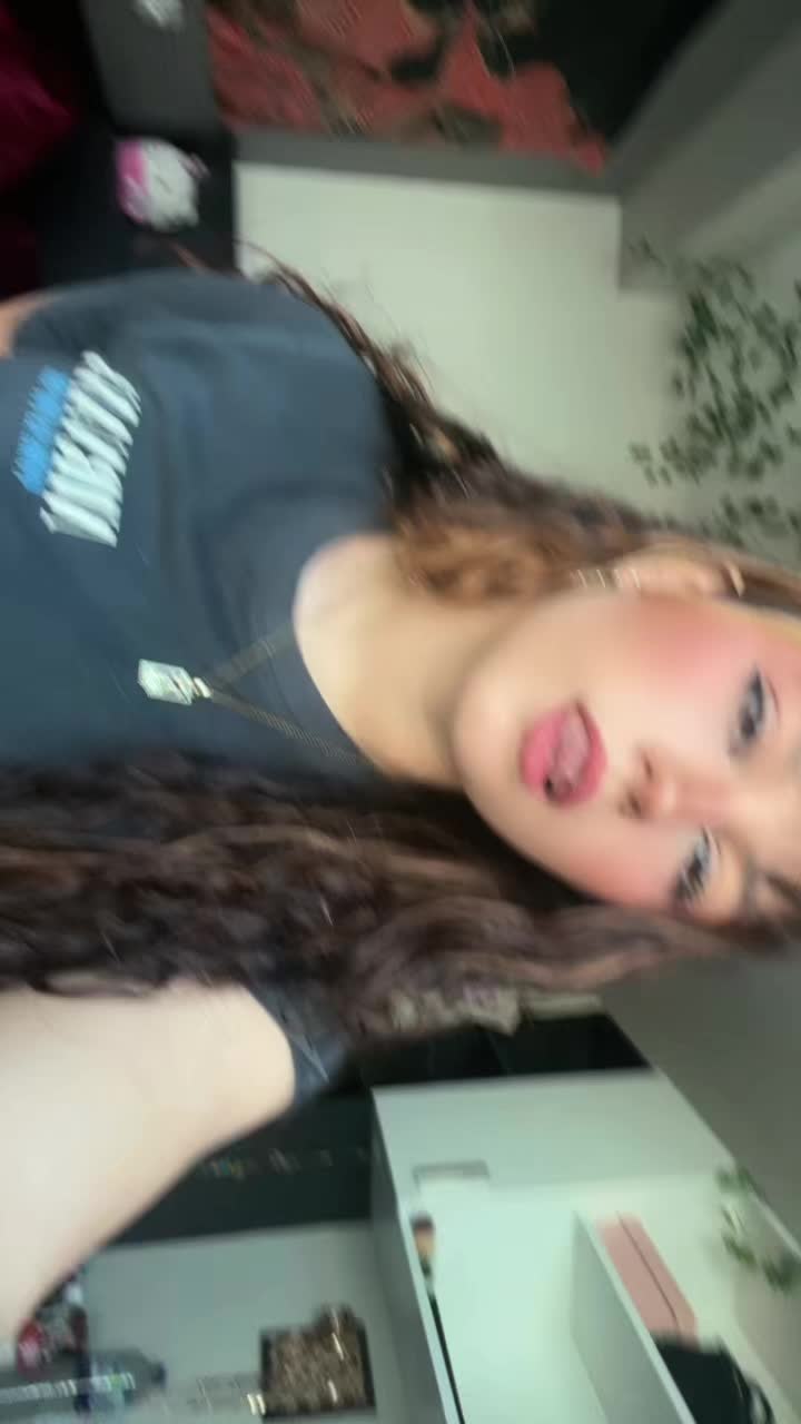 @jasmina
