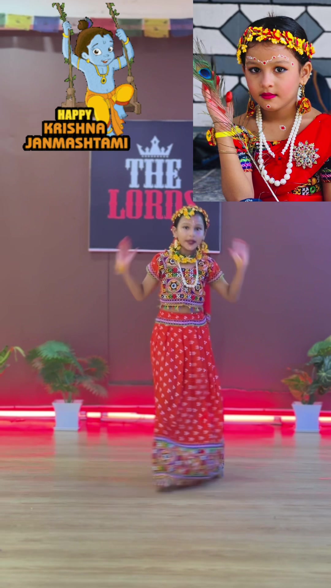 @sabitapuri2