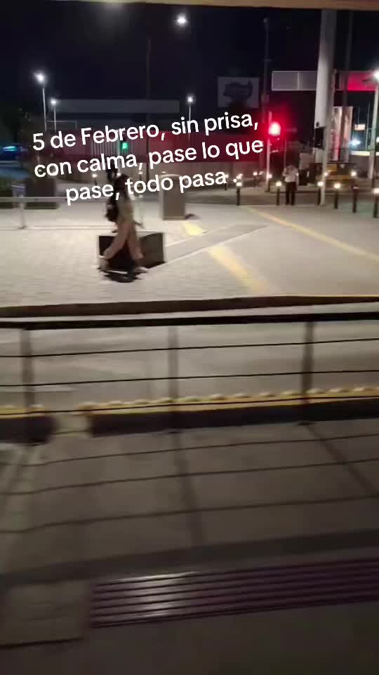 @Xunahb.