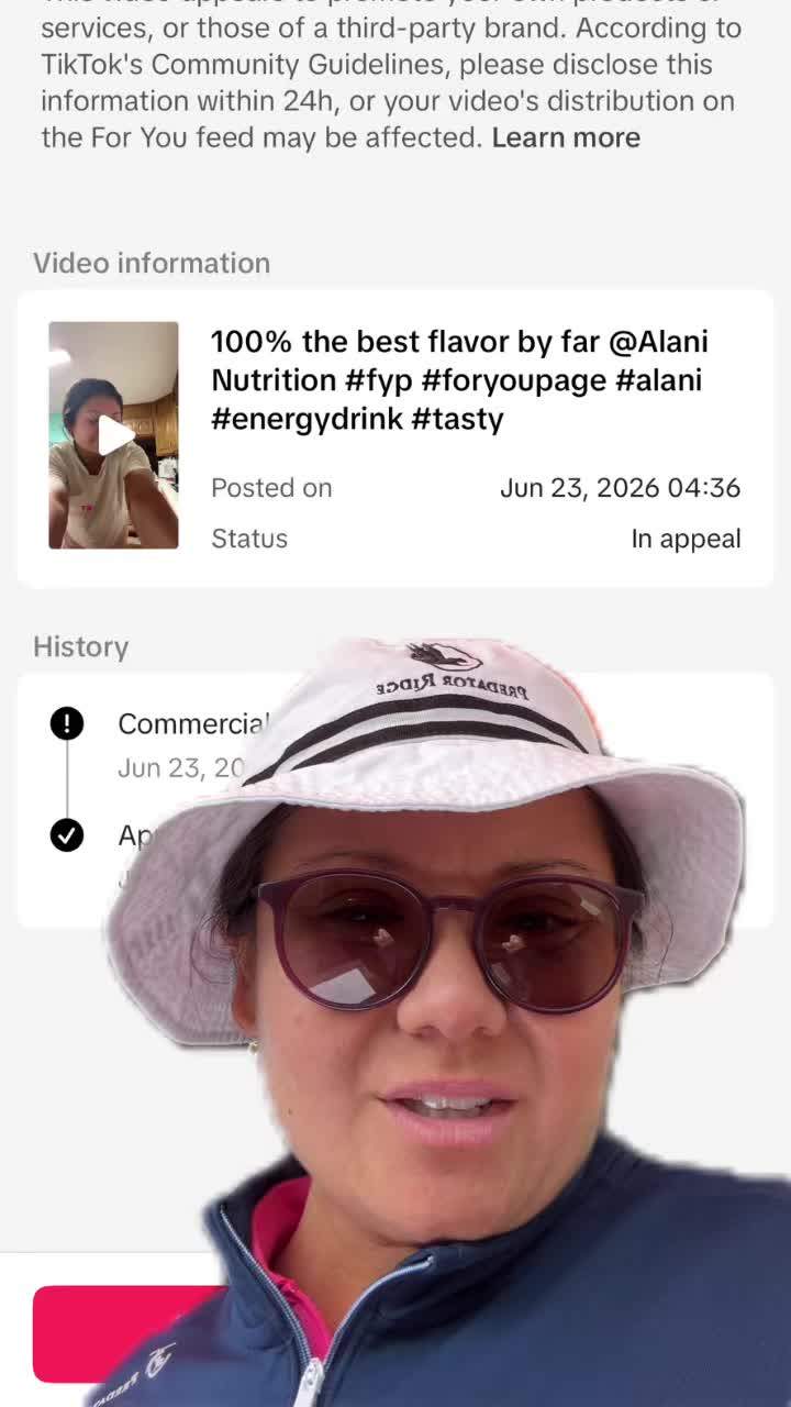 @Solana Allan