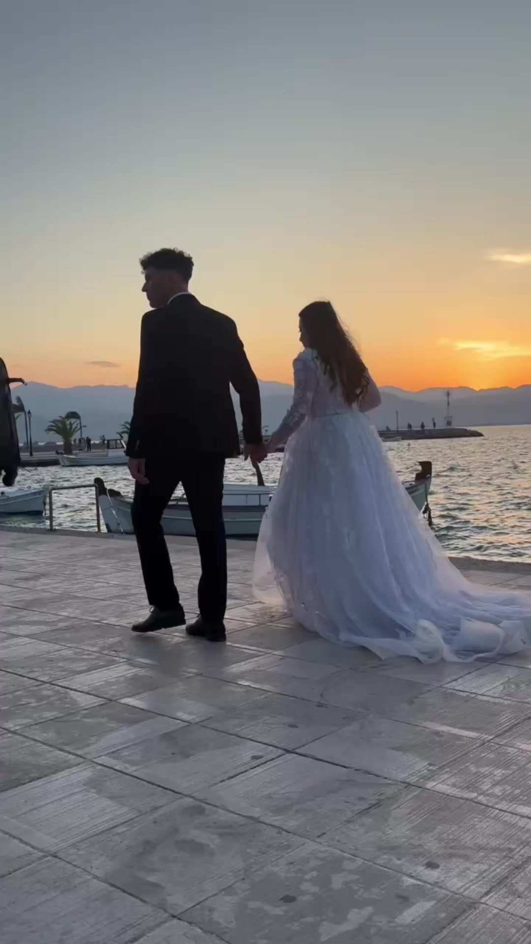 @weddingswith.liz