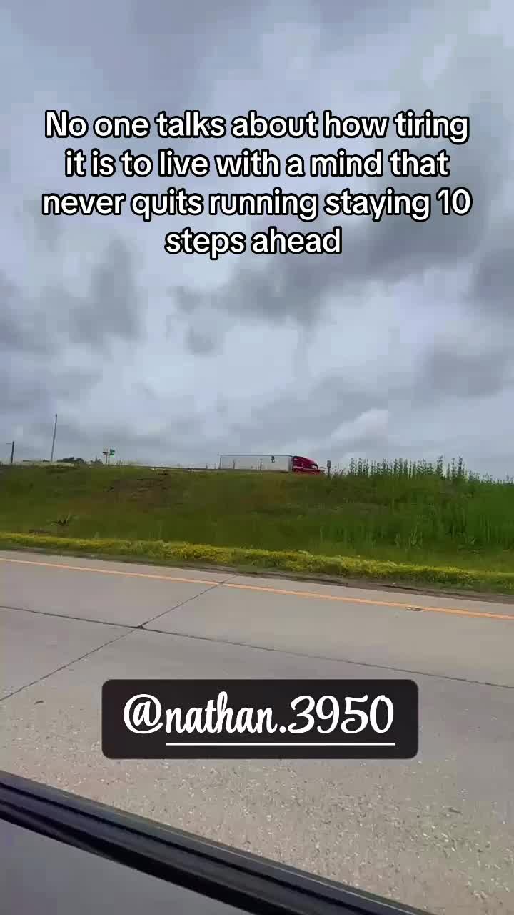 @Nathan Fazenbaker