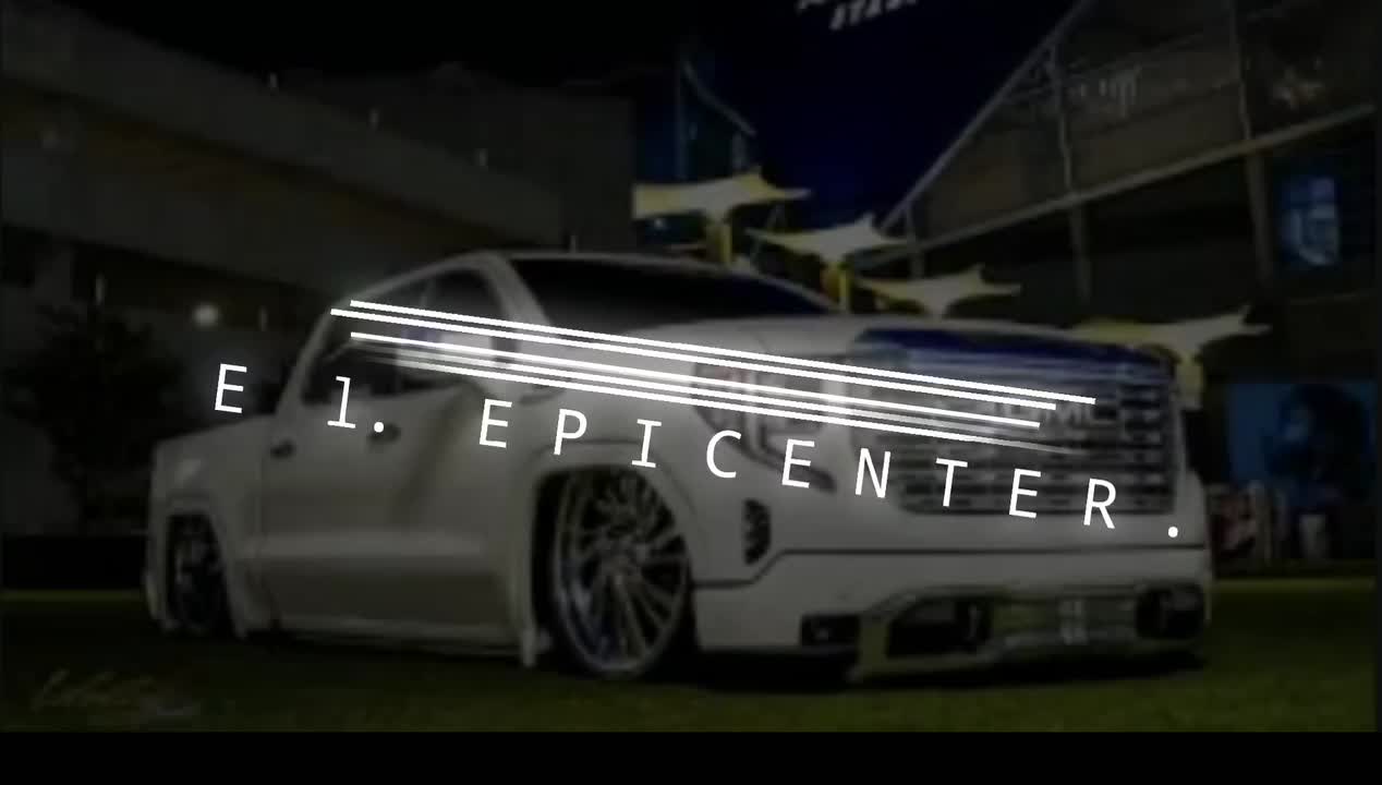 @𝐄𝐥 𝐄𝐩𝐢𝐜𝐞𝐧𝐭𝐞𝐫🍀