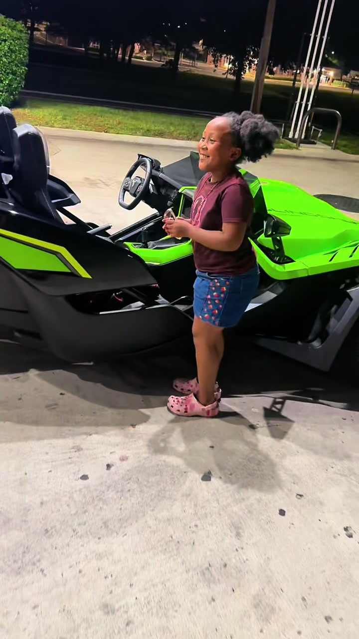 @JGXtremeRCs & Powersports