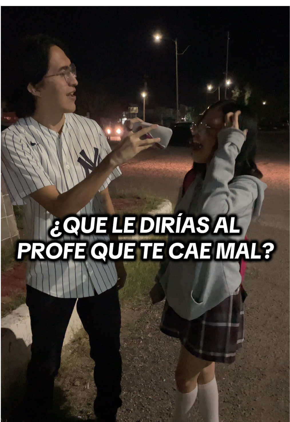 @elromerito01