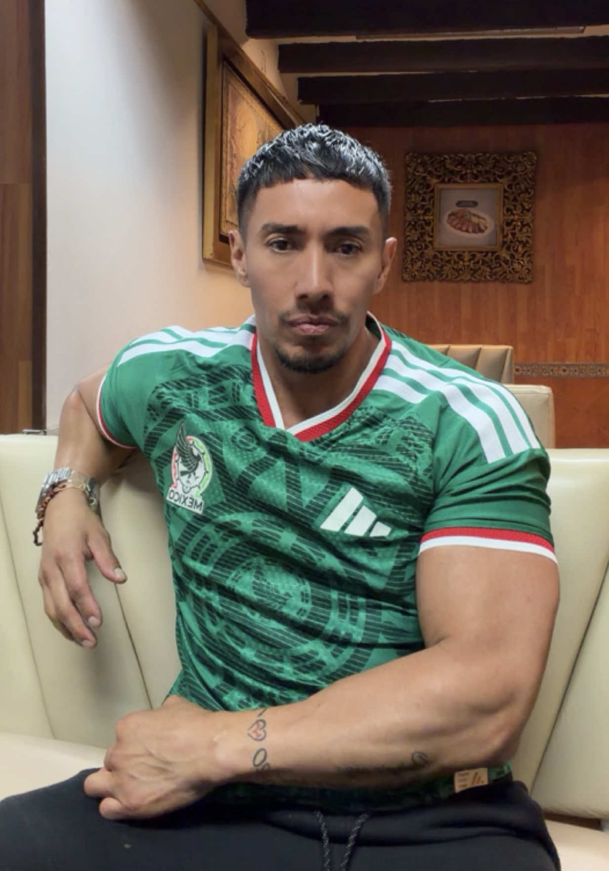 @Carlos Zendejas