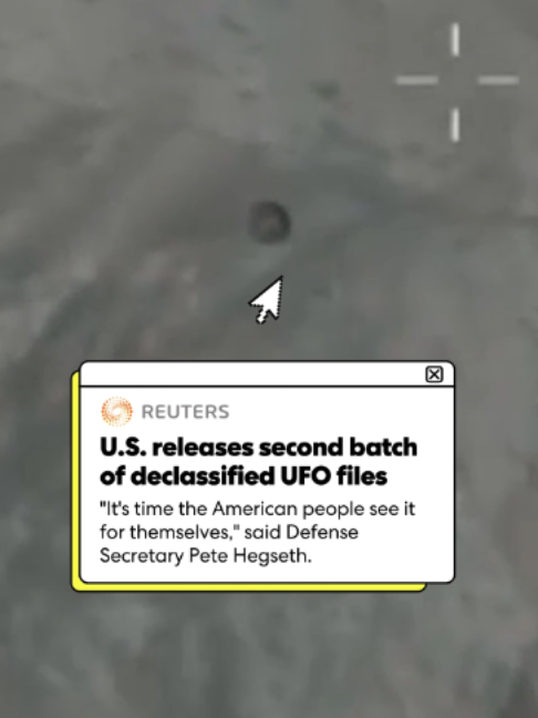 @Yahoo News