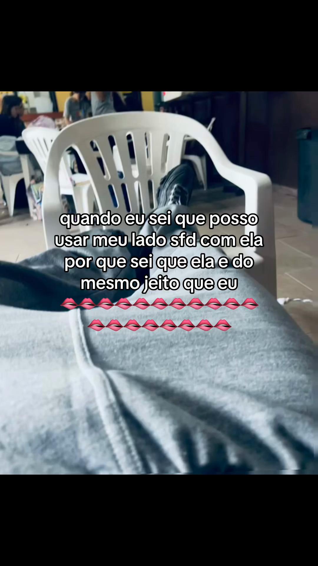@𝙛𝙚𝙡𝙞𝙥𝙚𝙯𝙭𝙭