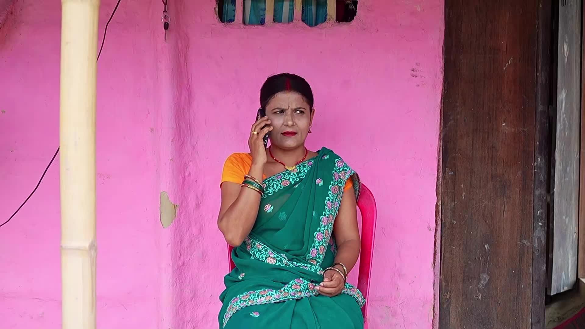 @Preeti Karn