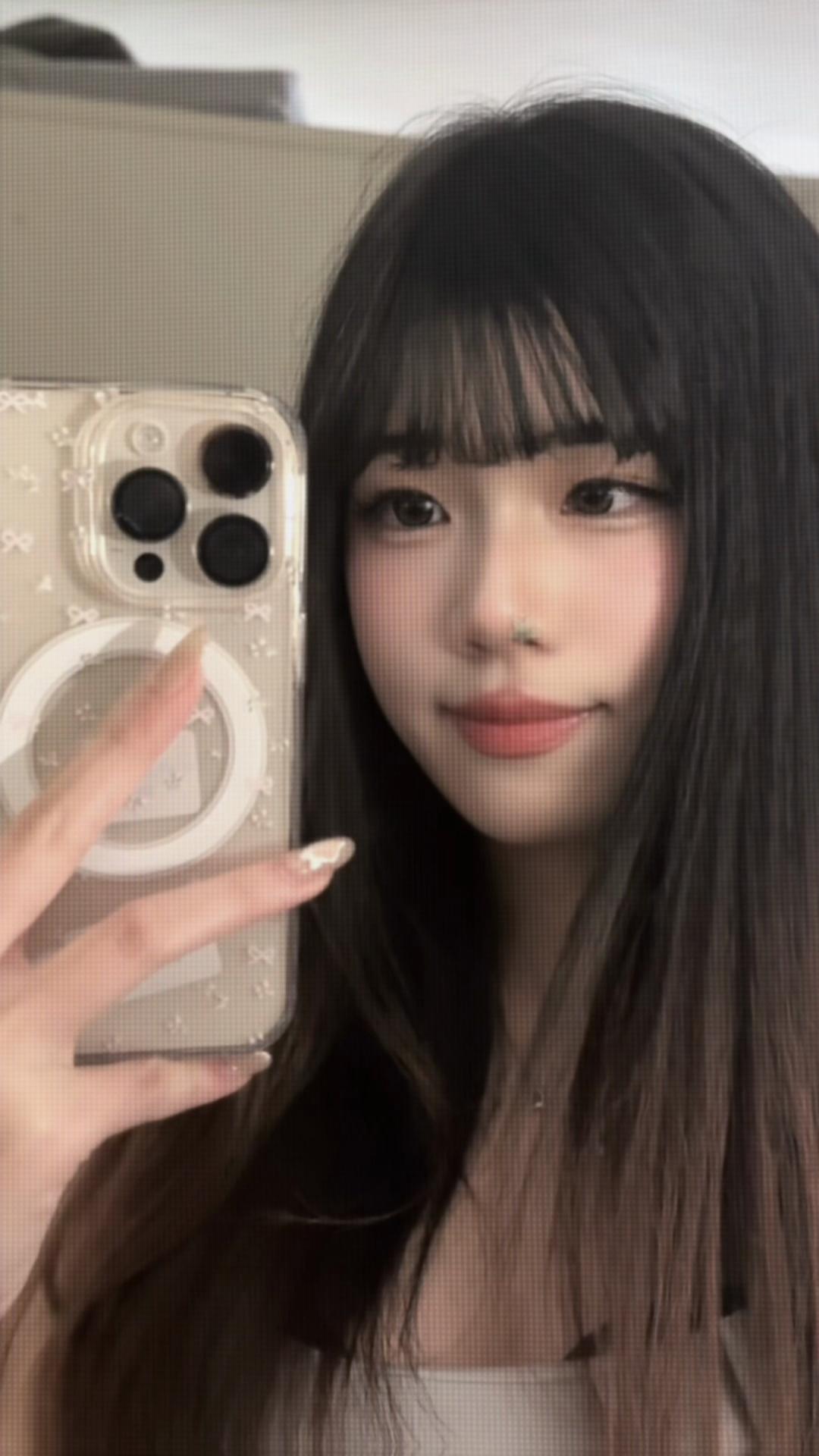 @_z.uan_