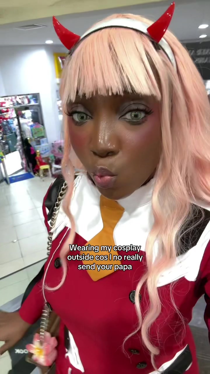 @Onyx